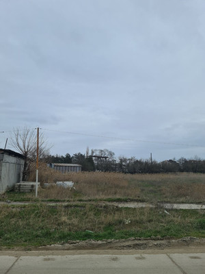 Продам землю для коммерческого использования 10 соток, ИЖС, Черноморский туп, Феодосия г