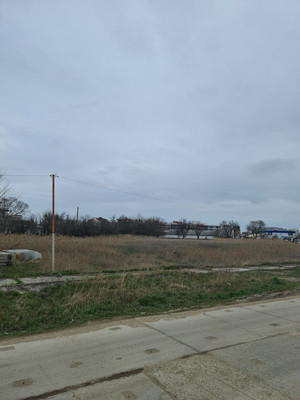 Продам землю для коммерческого использования 10 соток, ИЖС, Черноморский туп, Феодосия г