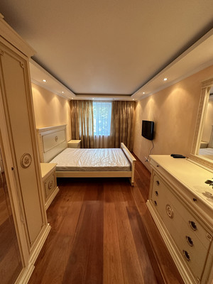 Продам двухкомнатную (2-комн.) квартиру, Мира ул, 16, Верея г