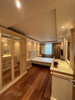 Продам двухкомнатную (2-комн.) квартиру, Мира ул, 16, Верея г