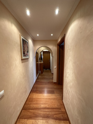 Продам двухкомнатную (2-комн.) квартиру, Мира ул, 16, Верея г