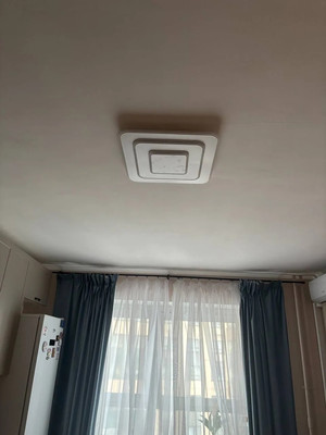 Продам трехкомнатную (3-комн.) квартиру, Варшавское ш, 170Ек6, Москва г