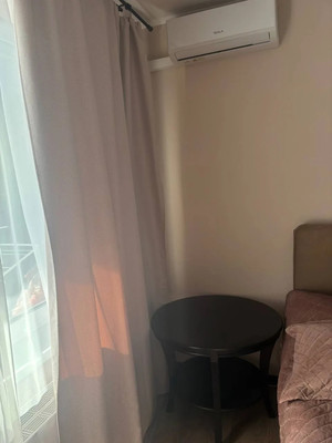 Продам трехкомнатную (3-комн.) квартиру, Варшавское ш, 170Ек6, Москва г