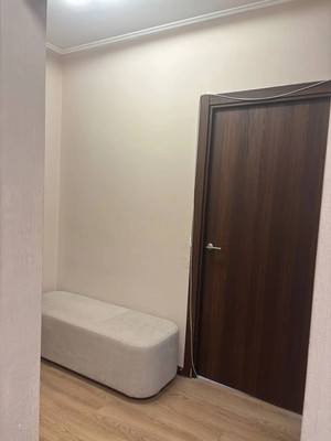 Продам трехкомнатную (3-комн.) квартиру, Варшавское ш, 170Ек6, Москва г