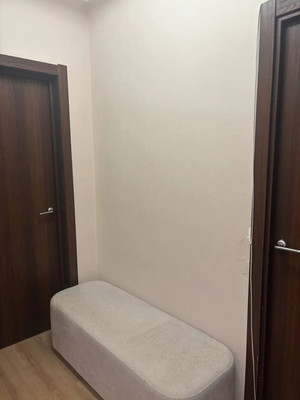 Продам трехкомнатную (3-комн.) квартиру, Варшавское ш, 170Ек6, Москва г