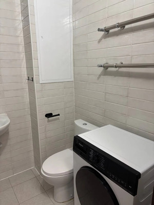 Продам трехкомнатную (3-комн.) квартиру, Варшавское ш, 170Ек6, Москва г