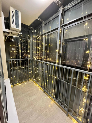 Продам трехкомнатную (3-комн.) квартиру, Варшавское ш, 170Ек6, Москва г