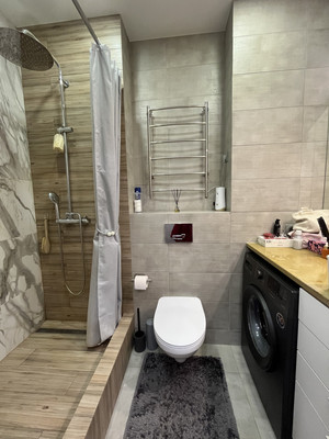 Продам однокомнатную (1-комн.) квартиру, Июльских Дней ул, 1к2, Нижний Новгород г