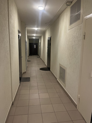 Продам однокомнатную (1-комн.) квартиру, Июльских Дней ул, 1к2, Нижний Новгород г