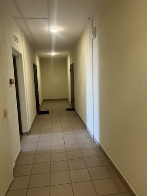 Продам однокомнатную (1-комн.) квартиру, Июльских Дней ул, 1к2, Нижний Новгород г