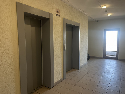 Продам однокомнатную (1-комн.) квартиру, Июльских Дней ул, 1к2, Нижний Новгород г