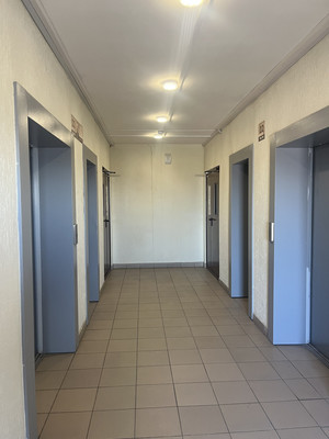 Продам однокомнатную (1-комн.) квартиру, Июльских Дней ул, 1к2, Нижний Новгород г