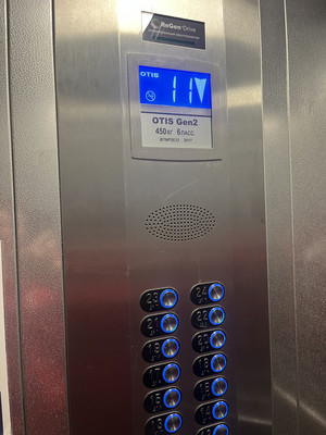 Продам однокомнатную (1-комн.) квартиру, Июльских Дней ул, 1к2, Нижний Новгород г