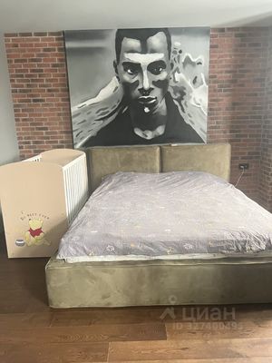 Продам трехкомнатную (3-комн.) квартиру, Заречная ул, 5, Сабурово д