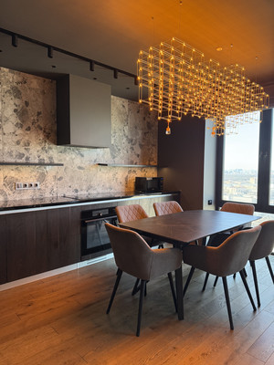 Сдам двухкомнатную (2-комн.) квартиру, Новодмитровская ул, 2к1, Москва г