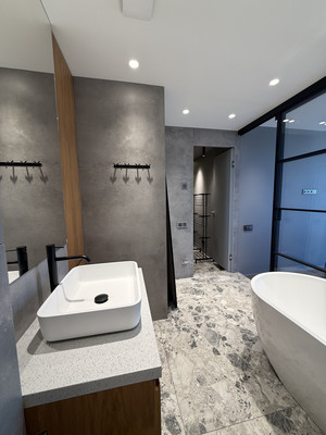 Сдам двухкомнатную (2-комн.) квартиру, Новодмитровская ул, 2к1, Москва г