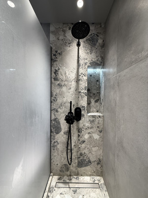 Сдам двухкомнатную (2-комн.) квартиру, Новодмитровская ул, 2к1, Москва г