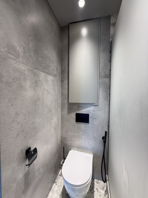 Сдам двухкомнатную (2-комн.) квартиру, Новодмитровская ул, 2к1, Москва г