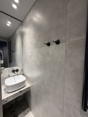 Сдам двухкомнатную (2-комн.) квартиру, Новодмитровская ул, 2к1, Москва г