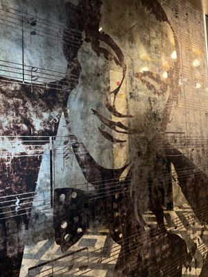 Сдам двухкомнатную (2-комн.) квартиру, Новодмитровская ул, 2к1, Москва г