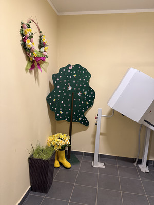 Продам трехкомнатную (3-комн.) квартиру, Заречная ул, 3, Сабурово д