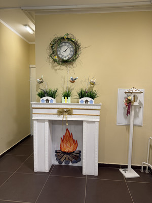 Продам трехкомнатную (3-комн.) квартиру, Заречная ул, 3, Сабурово д