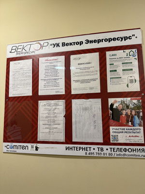 Продам трехкомнатную (3-комн.) квартиру, Заречная ул, 3, Сабурово д