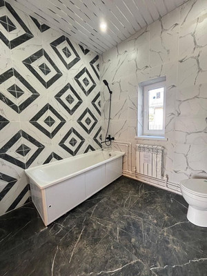 Продам дом, Новое Филипповское тер, Филипповское д, 0 км от города