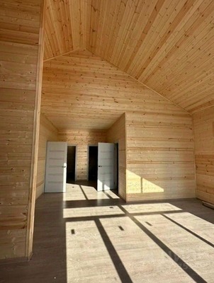 Продам дом, Новое Филипповское тер, Филипповское д, 0 км от города