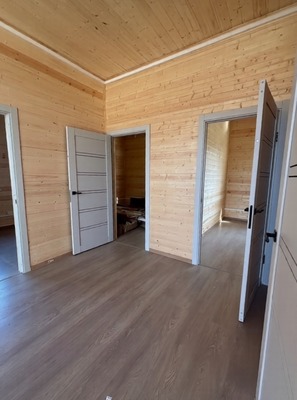 Продам дом, Новое Филипповское тер, Филипповское д, 0 км от города