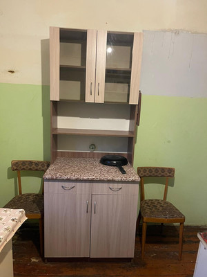 Сдам комнату в 3-комн. квартире, Большая Пушкарская ул, 29, Санкт-Петербург г