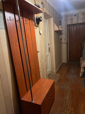 Сдам комнату в 3-комн. квартире, Большая Пушкарская ул, 29, Санкт-Петербург г