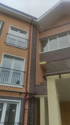 Продам двухкомнатную (2-комн.) квартиру, Генерала Донскова ул, 27к3, Новофедоровское п