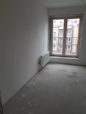 Продам двухкомнатную (2-комн.) квартиру, Генерала Донскова ул, 27к3, Новофедоровское п