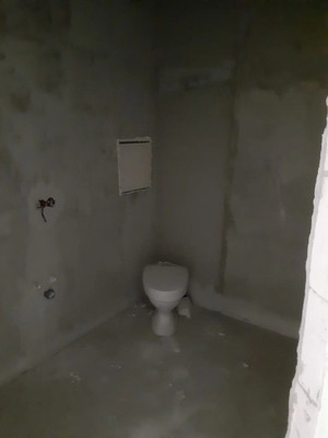 Продам двухкомнатную (2-комн.) квартиру, Генерала Донскова ул, 27к3, Новофедоровское п