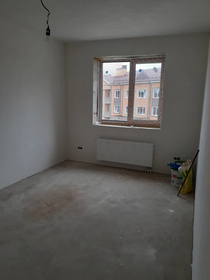 Продам двухкомнатную (2-комн.) квартиру, Генерала Донскова ул, 27к3, Новофедоровское п