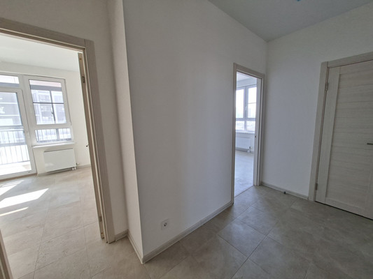 Продам двухкомнатную (2-комн.) квартиру, Академика Королева ул, 23, Москва г