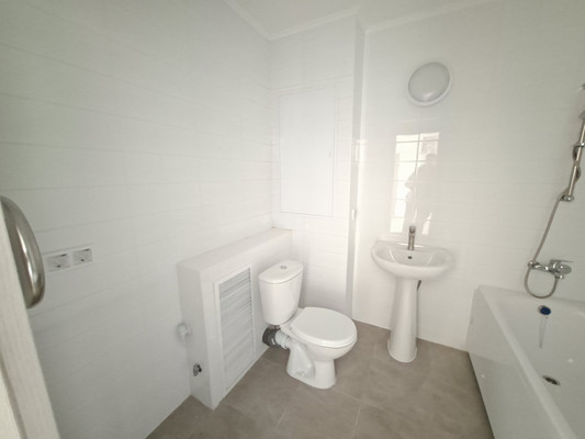 Продам двухкомнатную (2-комн.) квартиру, Академика Королева ул, 23, Москва г