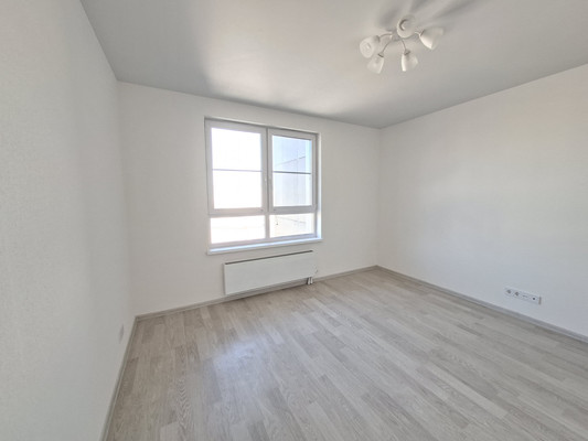 Продам двухкомнатную (2-комн.) квартиру, Академика Королева ул, 23, Москва г