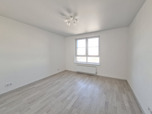 Продам двухкомнатную (2-комн.) квартиру, Академика Королева ул, 23, Москва г