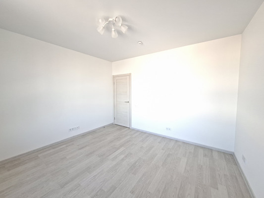 Продам двухкомнатную (2-комн.) квартиру, Академика Королева ул, 23, Москва г