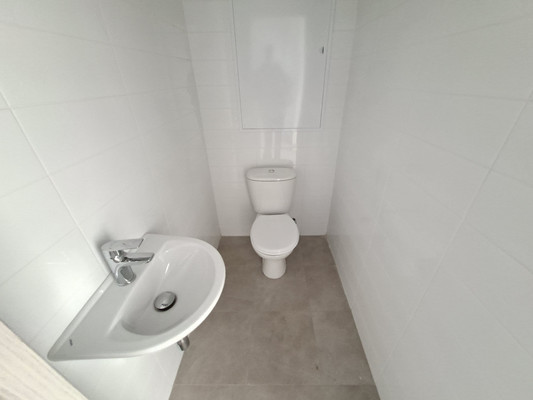 Продам двухкомнатную (2-комн.) квартиру, Академика Королева ул, 23, Москва г