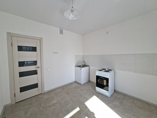 Продам двухкомнатную (2-комн.) квартиру, Академика Королева ул, 23, Москва г