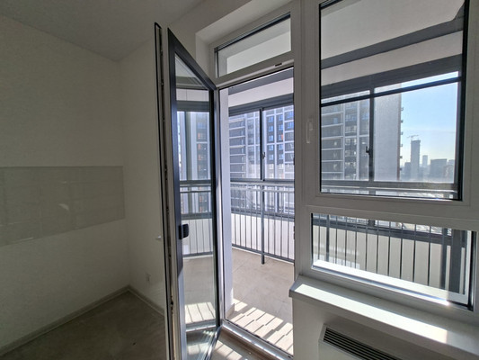 Продам двухкомнатную (2-комн.) квартиру, Академика Королева ул, 23, Москва г