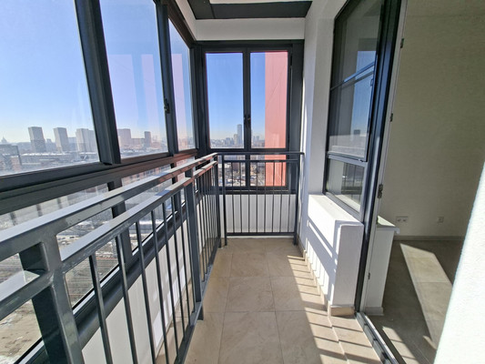 Продам двухкомнатную (2-комн.) квартиру, Академика Королева ул, 23, Москва г