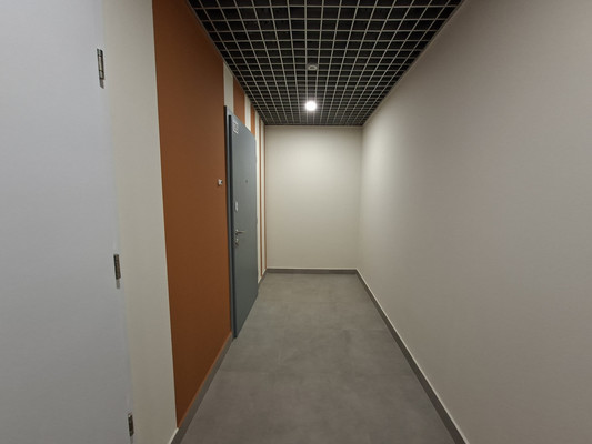 Продам двухкомнатную (2-комн.) квартиру, Академика Королева ул, 23, Москва г