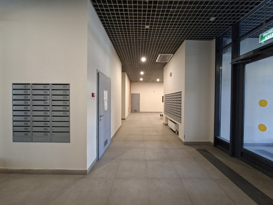 Продам двухкомнатную (2-комн.) квартиру, Академика Королева ул, 23, Москва г