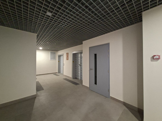 Продам двухкомнатную (2-комн.) квартиру, Академика Королева ул, 23, Москва г