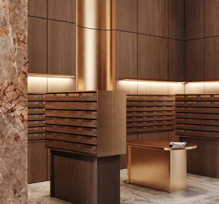 Продам трехкомнатную (3-комн.) квартиру (долевое), Дербеневская ул, Москва г