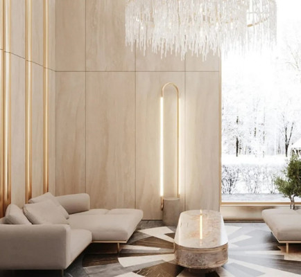 Продам трехкомнатную (3-комн.) квартиру (долевое), Дербеневская ул, Москва г